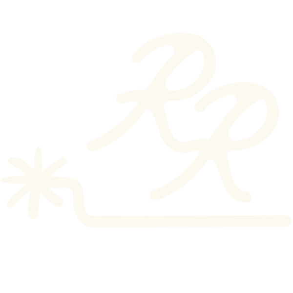 Ramp Ranch